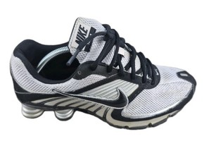 Nike Brs | eBay
