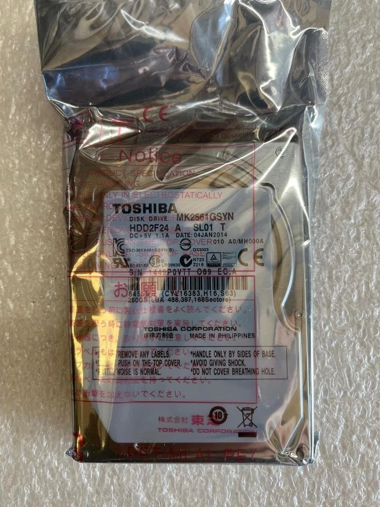 Toshiba Computers, Tablets & Network Hardware for sale | eBay