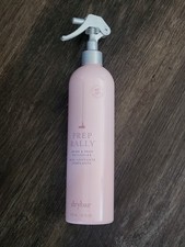 Drybar Jumbo Size Prep Rally Prime and Prep Detangler Spray