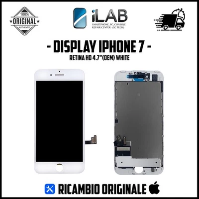 Schermo LCD Honor 7A Con Frame Display LCD Vetro Originale Per Honor 7A (AUM-L29/AL00) Nero, Con Frame E Batteria - Ricambio Nuovo Display Honor 7a Originale Schermo LCD Honor 7A Con Frame Display LCD Vetro Originale Per Honor 7A (AUM-L29/AL00) Nero, Con Frame E Batteria - Ricambio Nuovo Display Honor 7a Originale