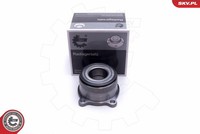 Esen SKV 29SKV519 Radlagersatz FüR Nissan Hinterachse
