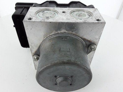 MINI R56 2013 LCI Cooper D DSC EHCU 2WD ABS Pump Modulator Unit 3451 6866011 - Picture 7 of 11