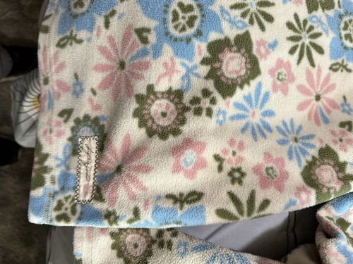 Life Is Good Women’s Fleece Hoodie size L - Picture 4 of 5