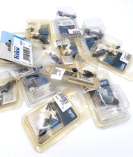 Hydor Impeller Rotor Impeller Various Models Pump Internal Filter External Filter