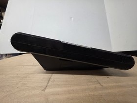 Atari 7800 Console with 2 Proline Controllers  Cleaned and Tested Working