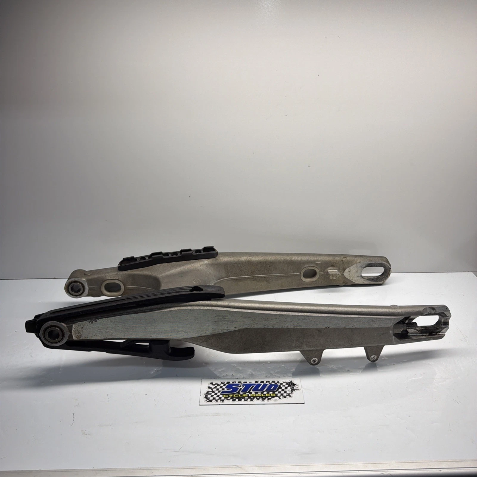 2019-2022 Husqvarna TC125 Rear Swing Arm Swingarm Suspension 25004130044