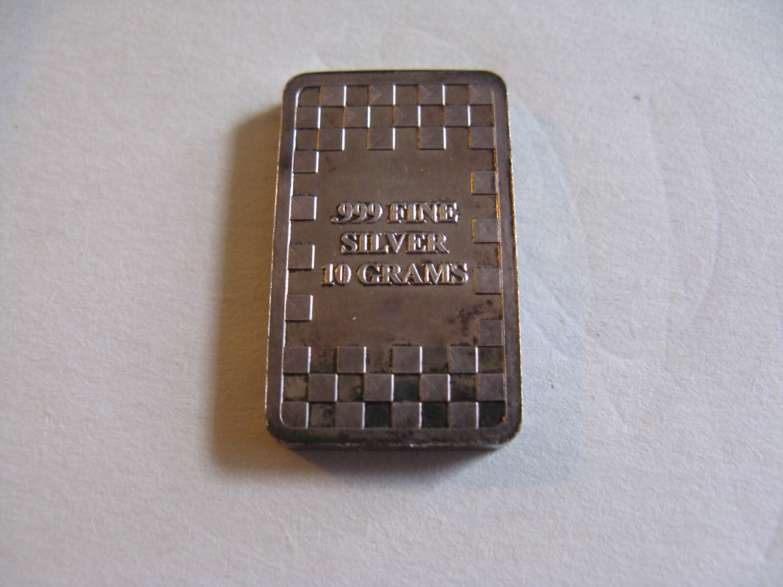 Picture 4 of 5