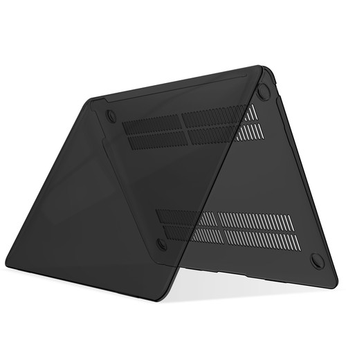 IBENZER Case for MacBook Air 13 15 11 Inch A2681 A3113 A2337 A2941 KeyboardCover - Picture 37 of 372