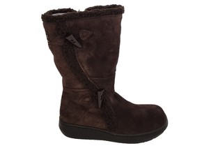 rocket dog boots size 3