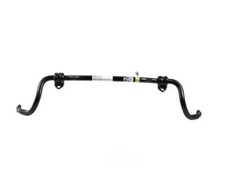 Sway Bar  Mopar  68184511AA