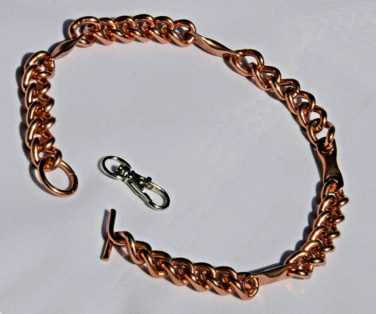 Arthritis top dog collar