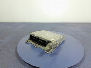 MERCEDES B W245 1.7B 116KM MOTORSTEUERGERÄT A2661536679 / AM 76581