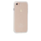 Genuine Case-Mate Naked Tough Case Cover for Apple iPhone 7 6s 6 - Clear