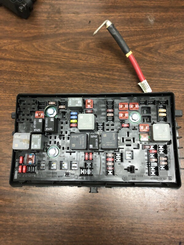 Picture 3 of 5