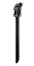 Cane Creek eeSilk+ Suspension Seatpost 27.2 Alloy