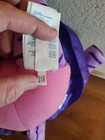 Imagen 12 de 12