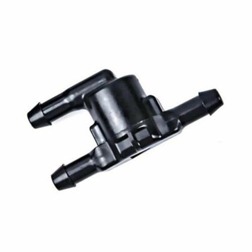 New Car Check Valve Wiper Washer Windshield Check Valve Accessories For Toyota - Picture 6 of 9