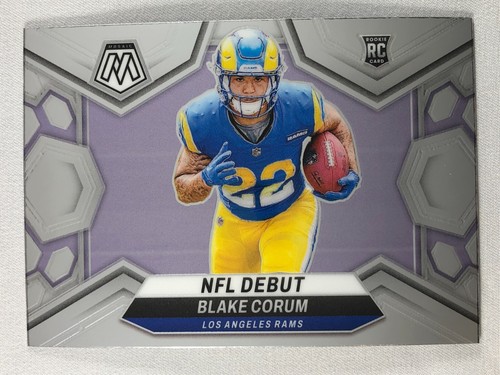 2024 Panini Mosaic Base #201-400, Pick Your Card! SHIPS FREE! Up'd 8/15! - Picture 66 of 131