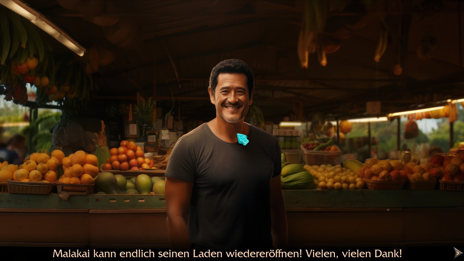 Bild 6 von 11