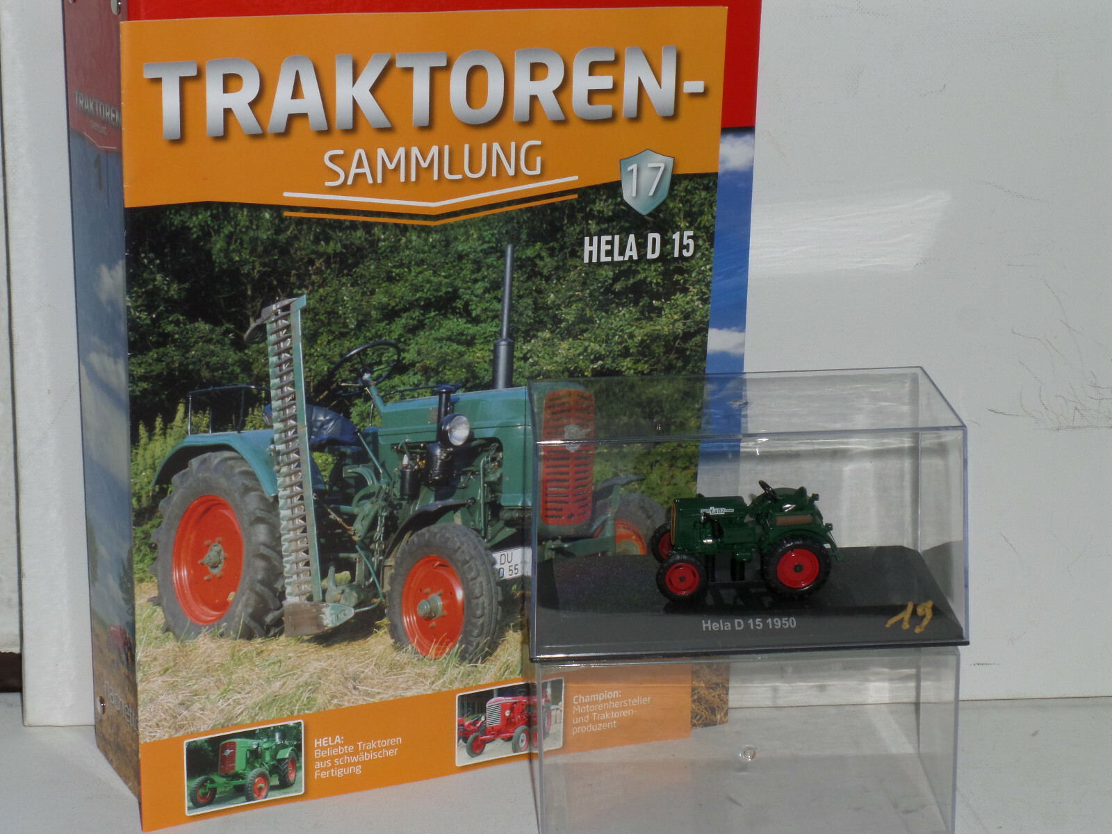 Bild 18 von 41