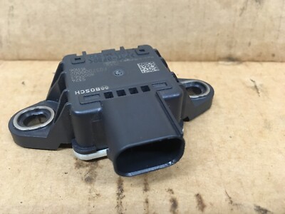 chapuri　0810 Chapin Backpack Sprayer Nozzle Kit