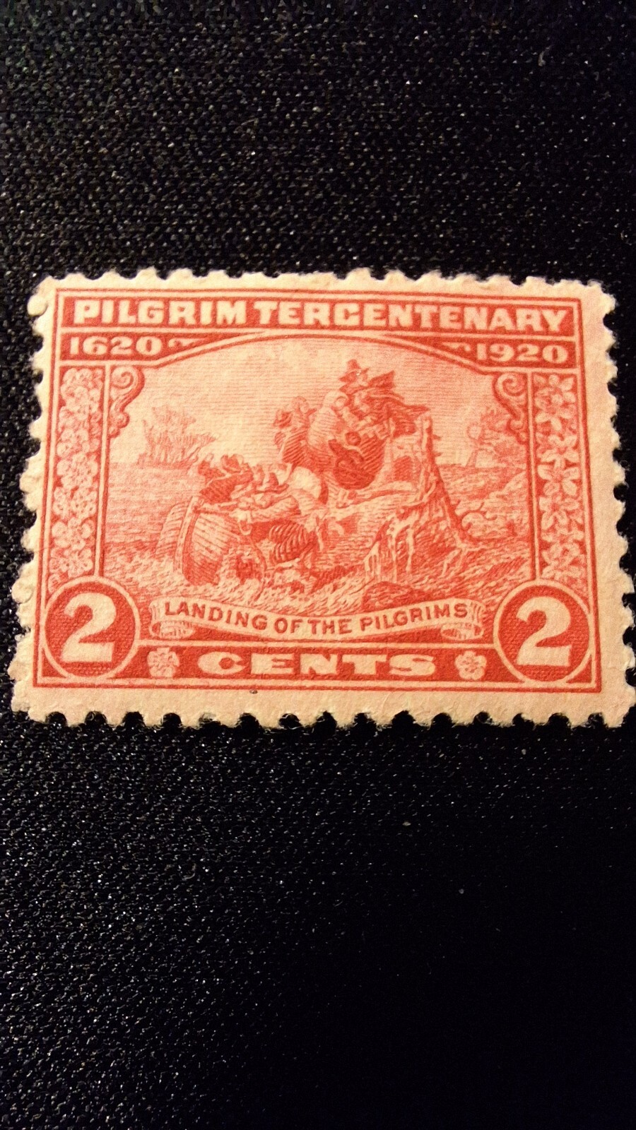 Picture 1 of 3