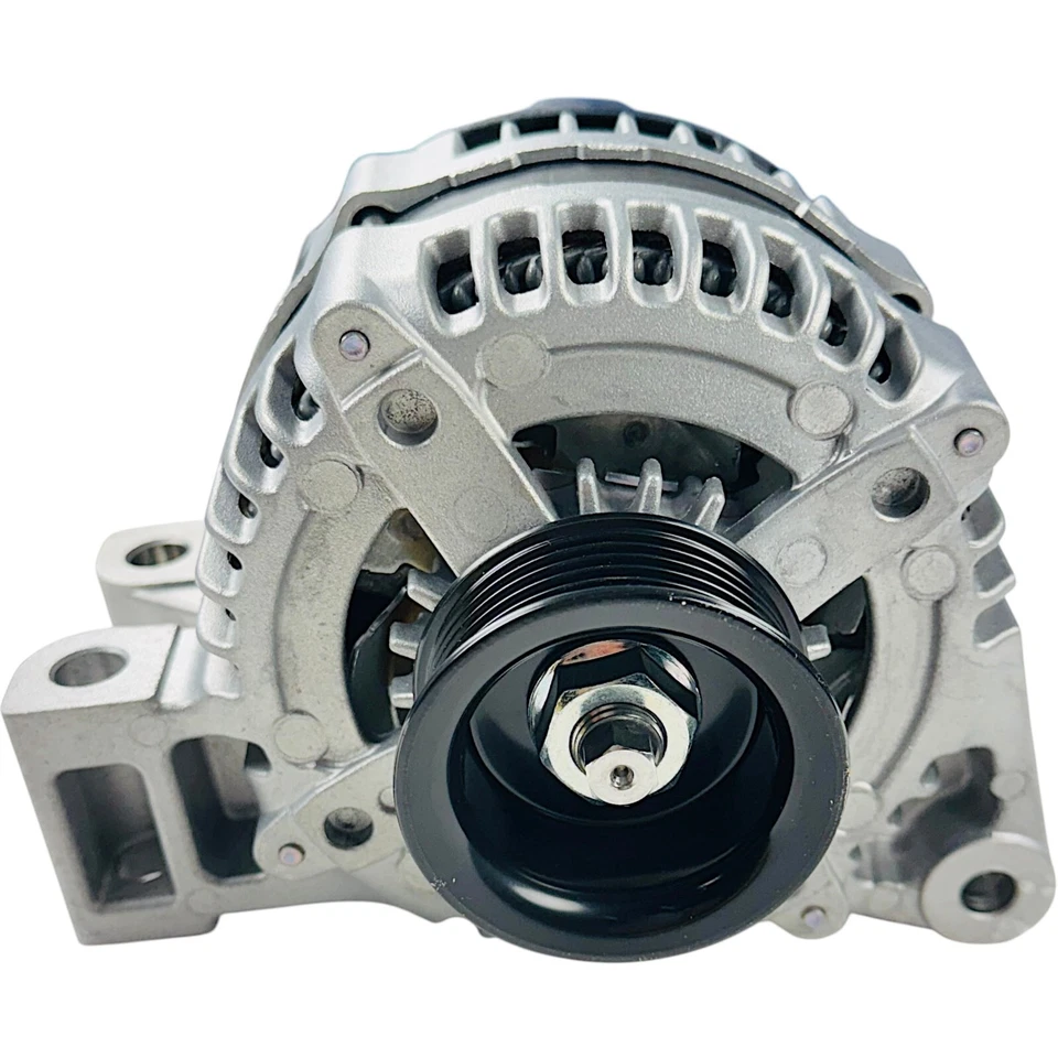 GM Genuine ACDelco 84009365 OEM FOR 08-12 Chevrolet Malibu, Saturn Aura/Vue - Image 2 of 4