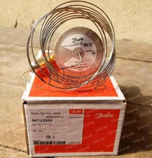 1PCS Danfoss Expansion Valve 067G3302 NEW