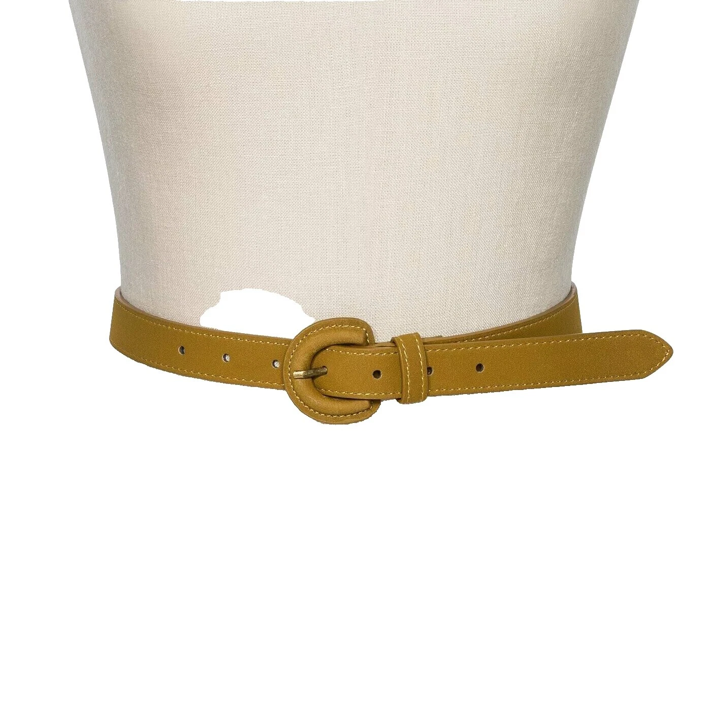 Женские замшевые ремни размер XL