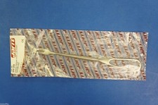 Zwijacz Jarit 200-295 Volkman,