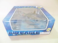 AIR EAGLE COLLECTION A019 70019  'JUNKERS JU-87 STUKA DIVE BOMBER'. MIB/BOXED