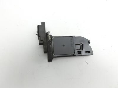 Dbitmtre de masse d'air pour Citroen C4 Cactus 14-18 HDI 90 1,6 68KW |  eBay