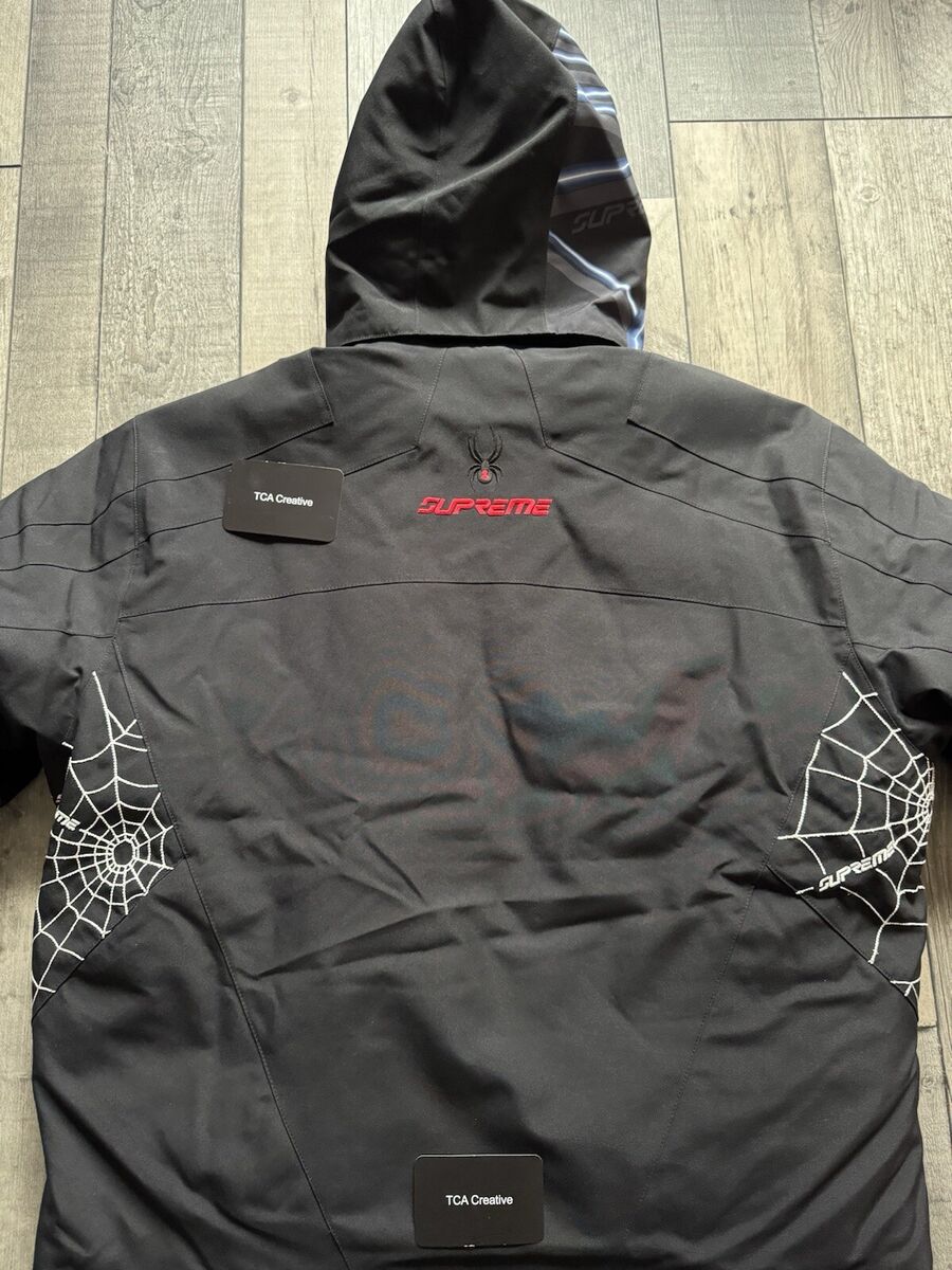 s-l1200.jpg s-l1200.jpg
