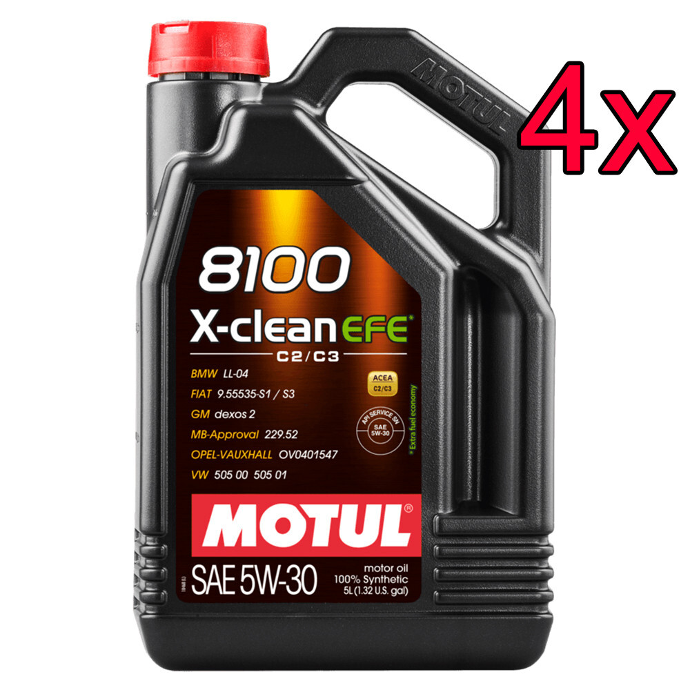 5l