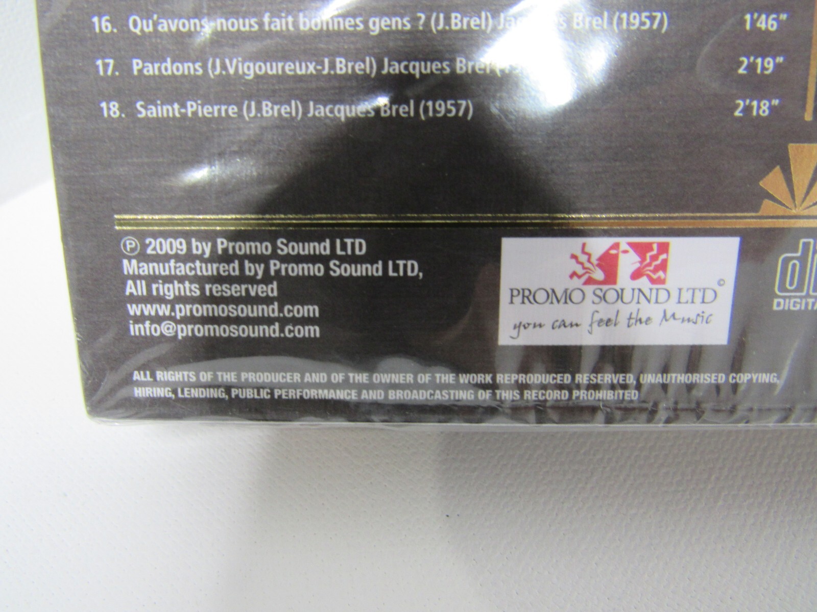 Picture 8 of 12