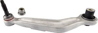 TRW JTC1121 Querlenker FüR BMW 5 E60 E61 E63-E67 2.0-6.0 07.01-12.10