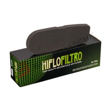 FILTRO ARIA PER MOTO SUZUKI INTRUDER 125 00-06 250 00-04 HIFLO HFA3108