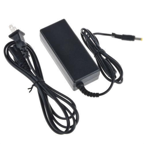 65W AC Adapter Charger For HP Pavilion Dv6700 & Other DV-Series Laptops — 18.5V, 3.5A, 4.8x1.7mm Tip 6 thumbnail image