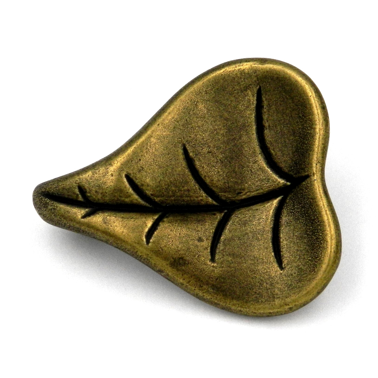🪵 Lote De 10 Tiradores P7303-VP Hickory Hardware | 3 Pulgadas Color Pewter | Primavera