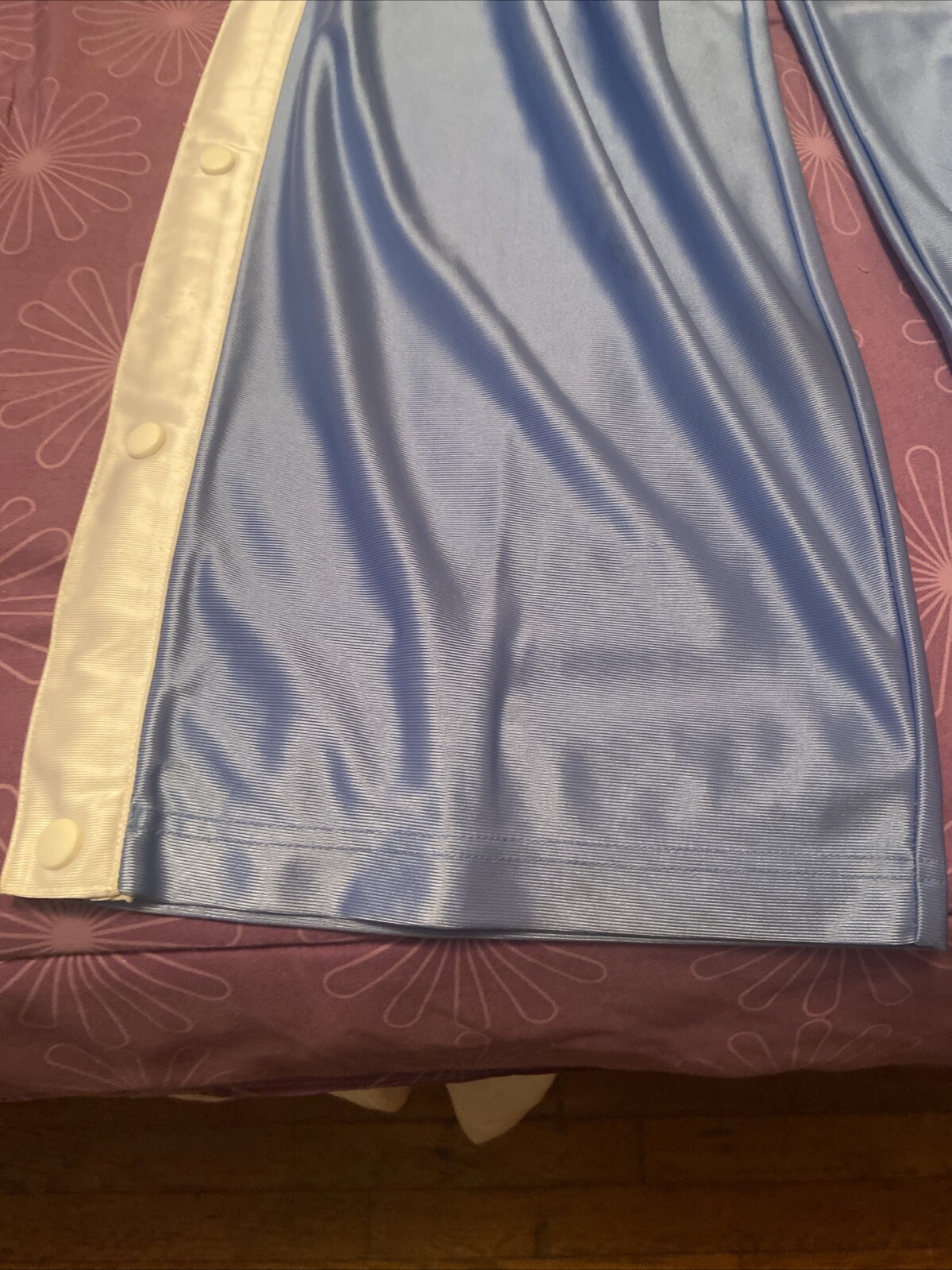Picture 6 of 6