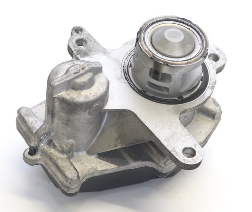 Audi A6 4K 4A C8 2.0TDI Abgasrückführungsventil AGR Ventil 05L131501M --32Tkm--