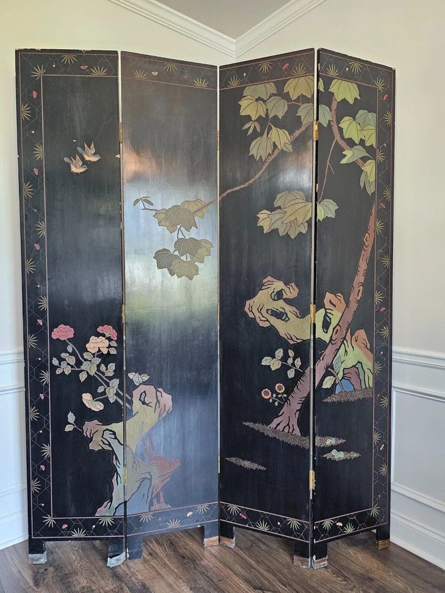 Antique Screens for sale | eBay