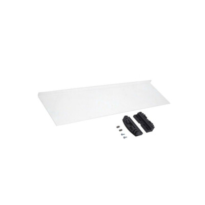 2514800 Tasche für Unterlagen für Gehäuse AE RITTAL