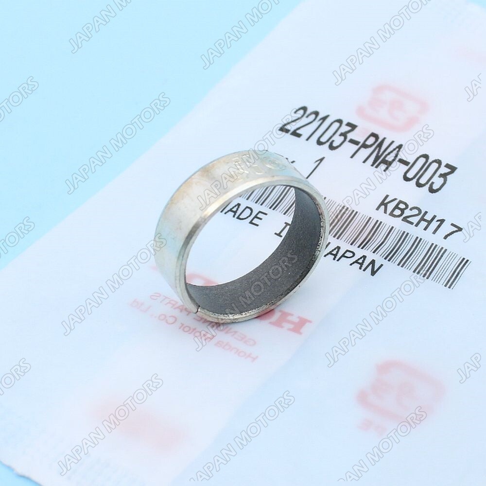 22103PNA003 OEM Genuine Honda Acura ILX RSX Clutch Pilot Bearing