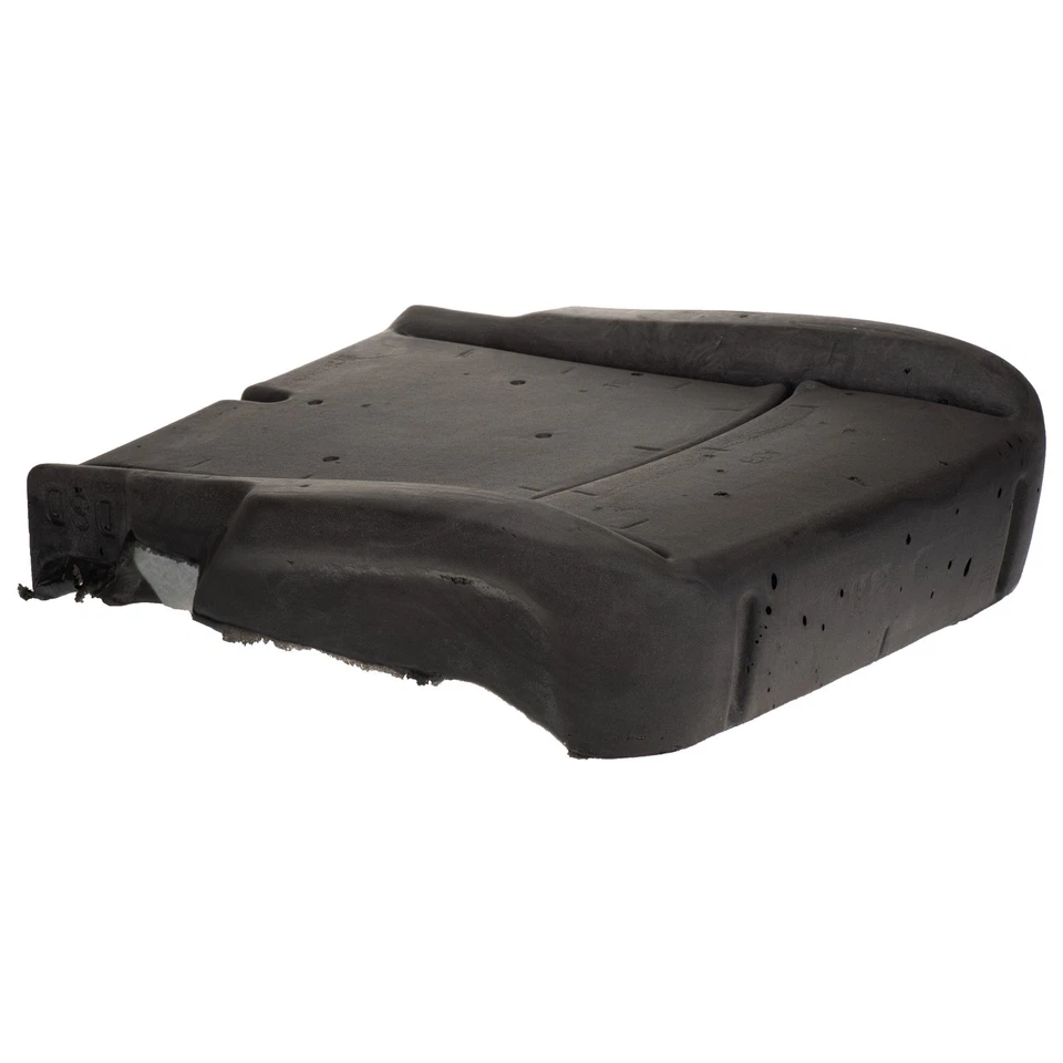 DODGE RAM 1500 2500 3500 4500 5500 DRIVER SEAT FOAM CUSHION INSERT OEM MOPAR - Image 2 of 4