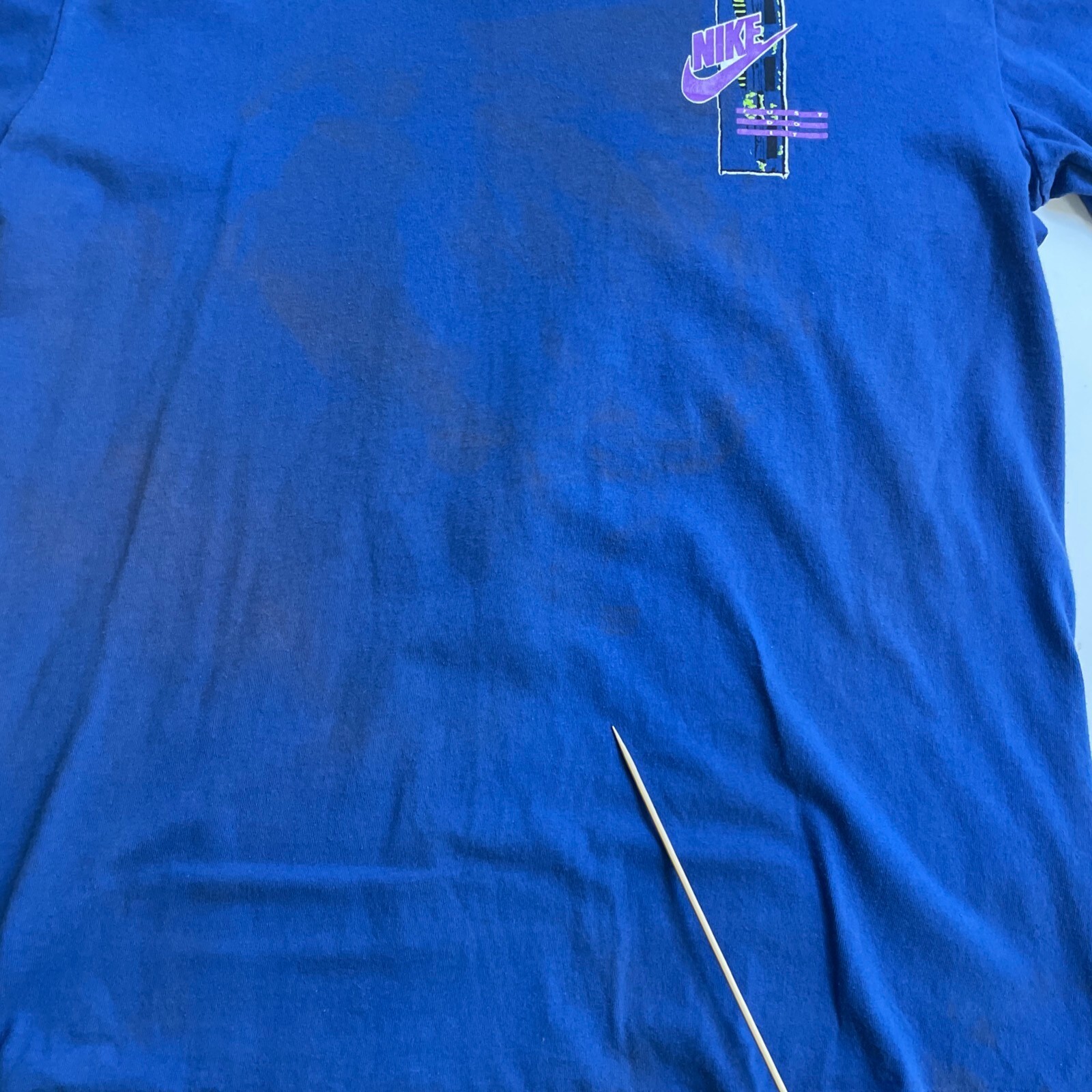 Picture 6 of 12