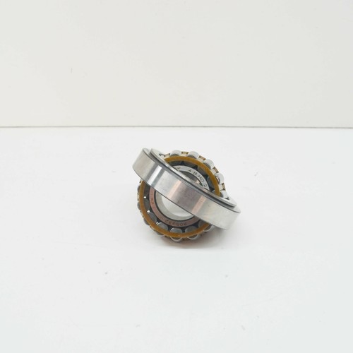 NEW AUDI A4 B7 MANUAL GEARBOX OUTPUT SHAFT ROLLER BEARING 02X311220 OEM