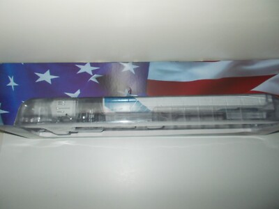 IXO ALTAYA TERMINATOR 2 FREIGHTLINER SEMI TANKER TRUCK 