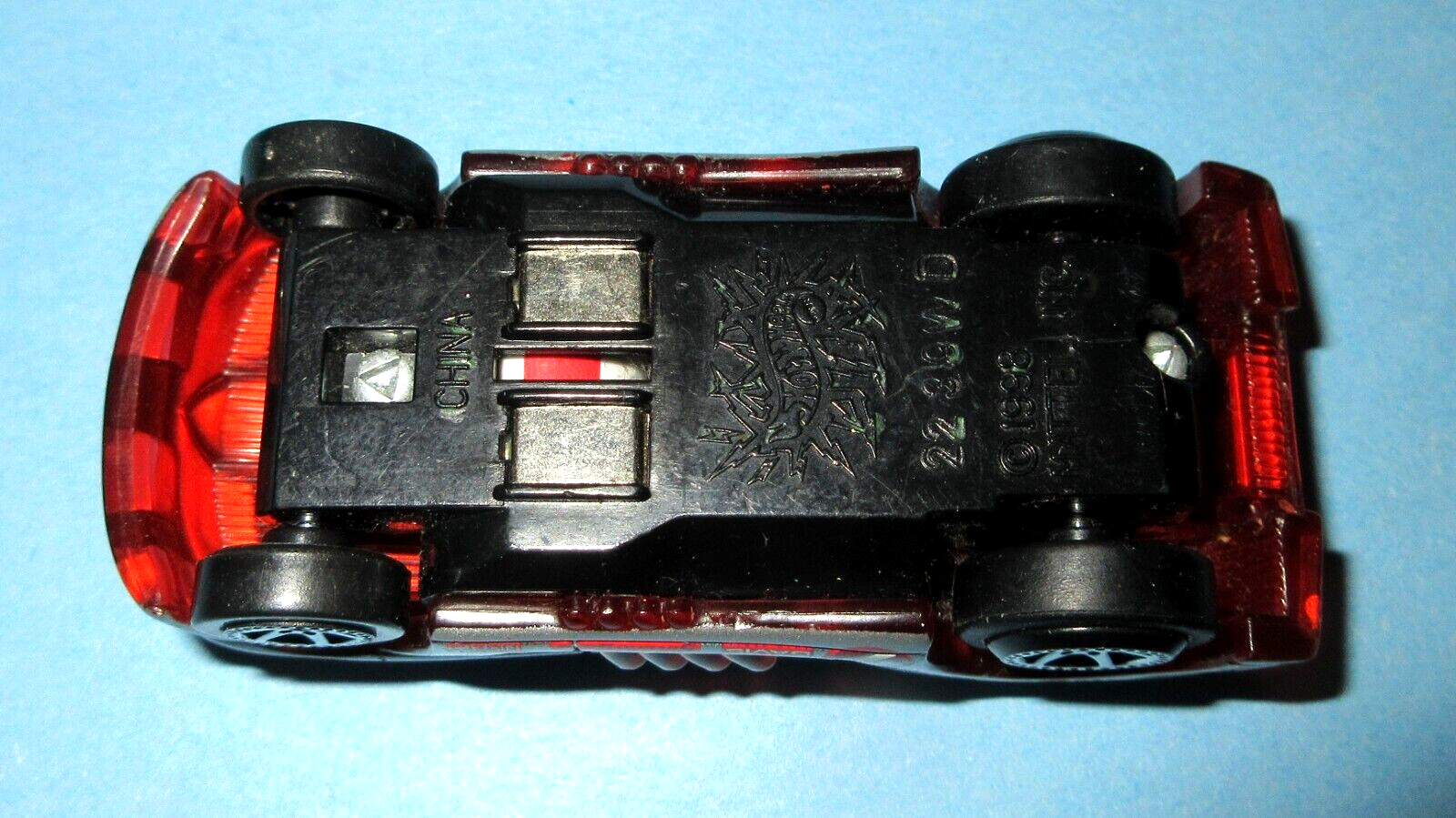 Picture 5 of 11