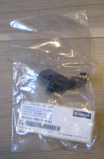 Genuine Smart Pressure Transmitter INTA 0003121 V003 0000 00